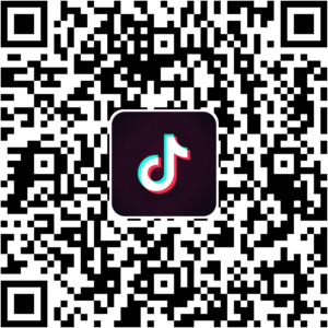 抖音小程序