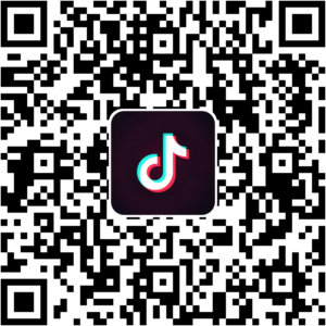 抖音小程序