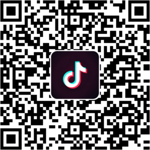 抖音小程序