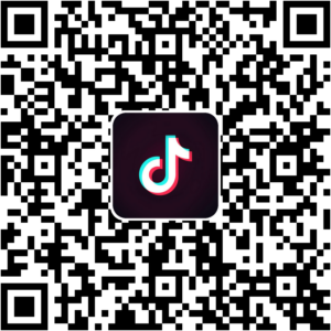 抖音小程序