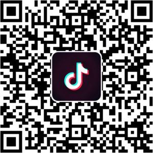 抖音小程序