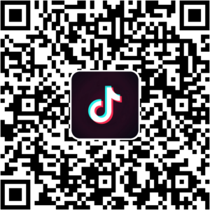 抖音小程序