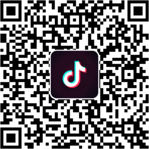 抖音小程序