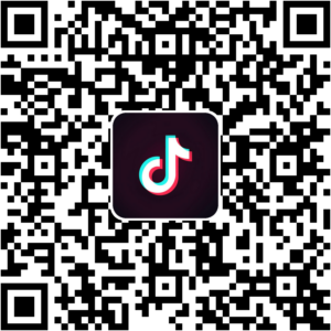 抖音小程序
