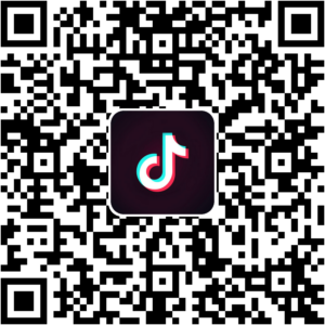 抖音小程序