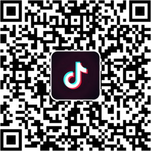 抖音小程序