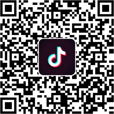 抖音小程序