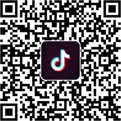 抖音小程序