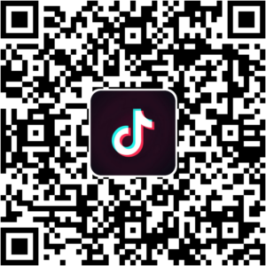 抖音小程序