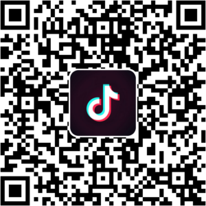 抖音小程序