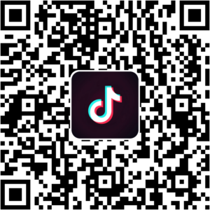 抖音小程序