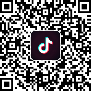 抖音小程序