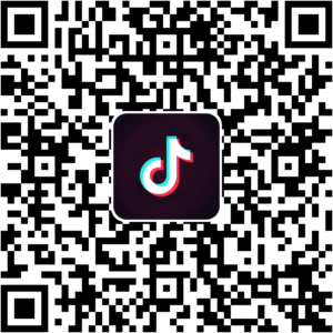 抖音小程序