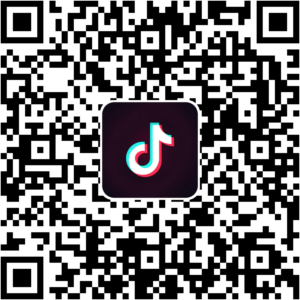 抖音小程序