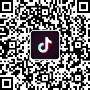 抖音小程序