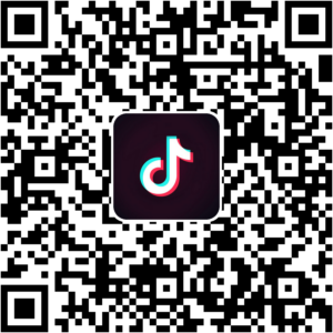 抖音小程序