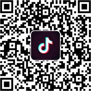 抖音小程序