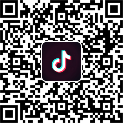 抖音小程序