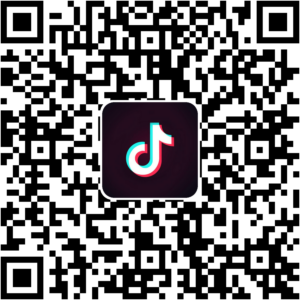 抖音小程序