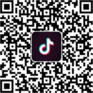 抖音小程序