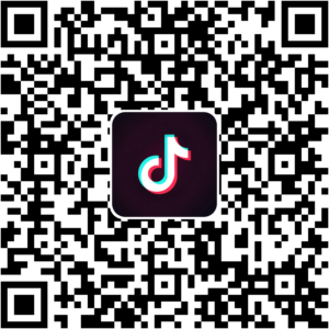 抖音小程序