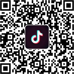抖音小程序