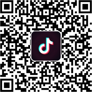 抖音小程序