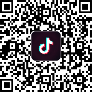 抖音小程序