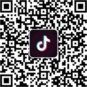 抖音小程序