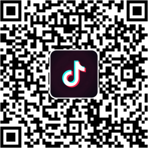 抖音小程序