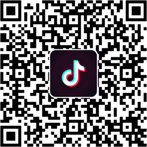 抖音小程序