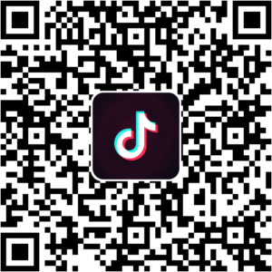 抖音小程序