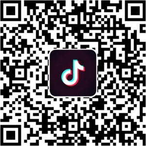 抖音小程序