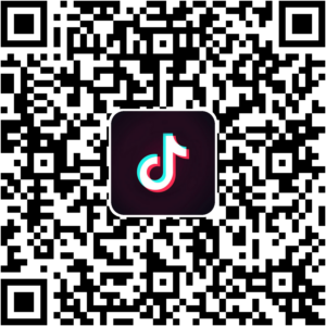 抖音小程序