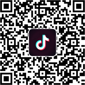 抖音小程序