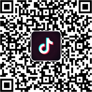抖音小程序