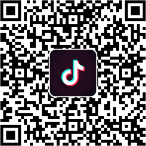 抖音小程序