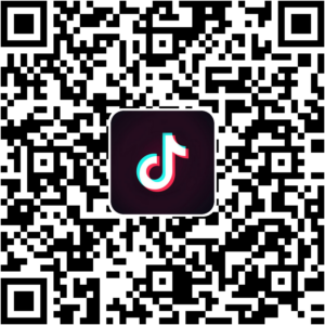 抖音小程序