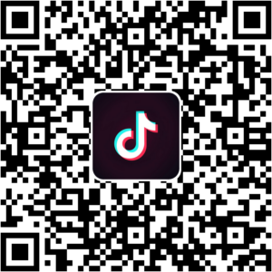 抖音小程序