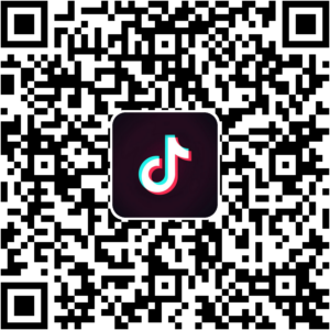 抖音小程序
