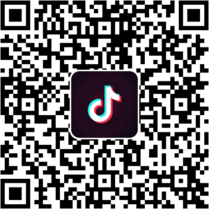 抖音小程序