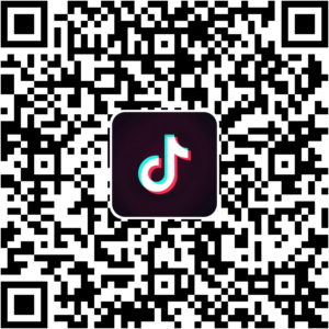 抖音小程序