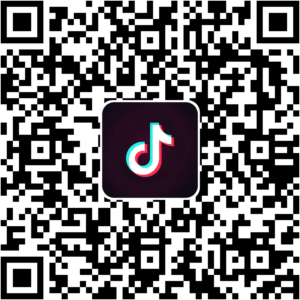 抖音小程序