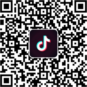 抖音小程序