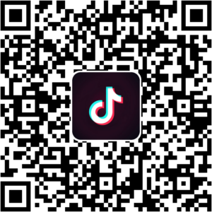 抖音小程序