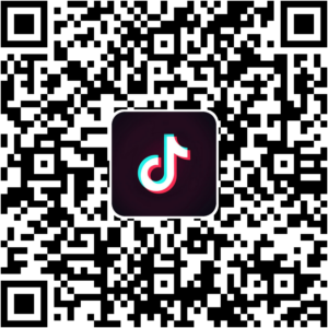 抖音小程序