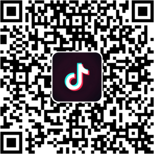 抖音小程序