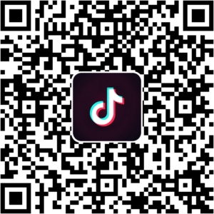 抖音小程序