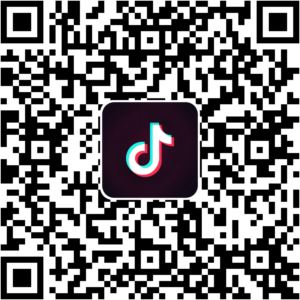 抖音小程序