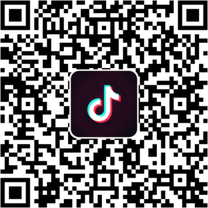 抖音小程序